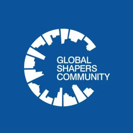 Global Shapers Community