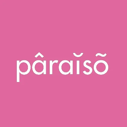 Paraiso