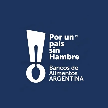 Por un país sin hambre