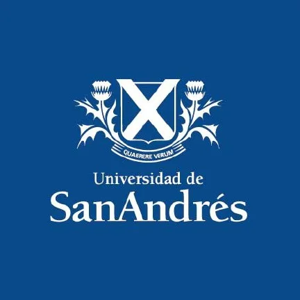 San Andrés