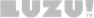 Luzu