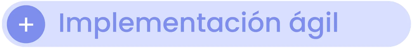 Manufacturas-GIF